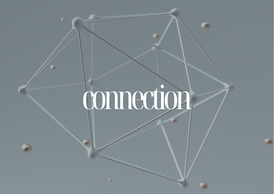 connection