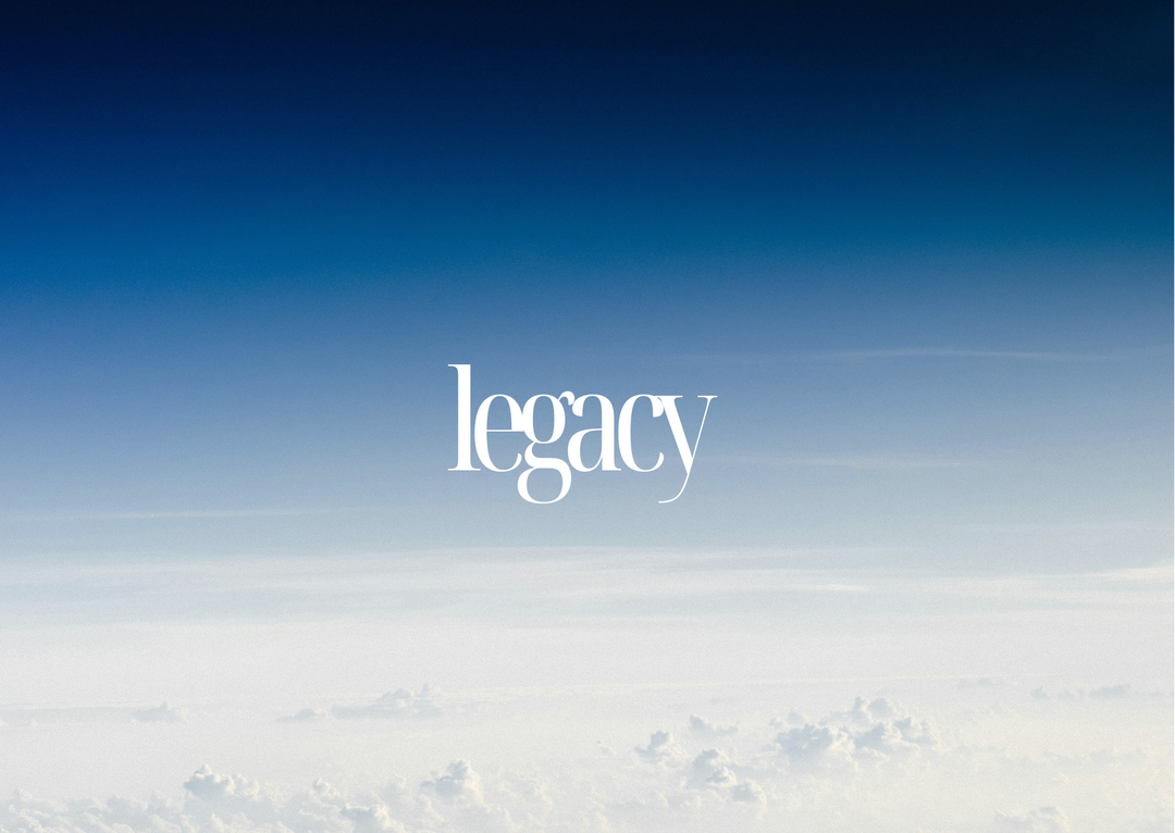 legacy line