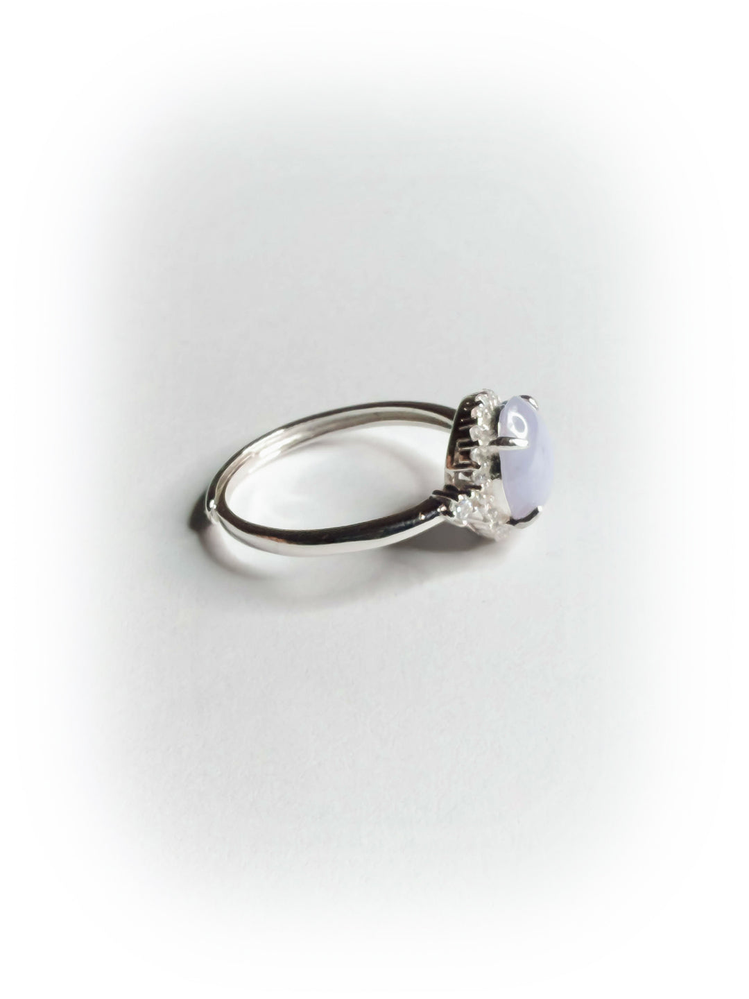 [011] amara (Violet Jadeite)