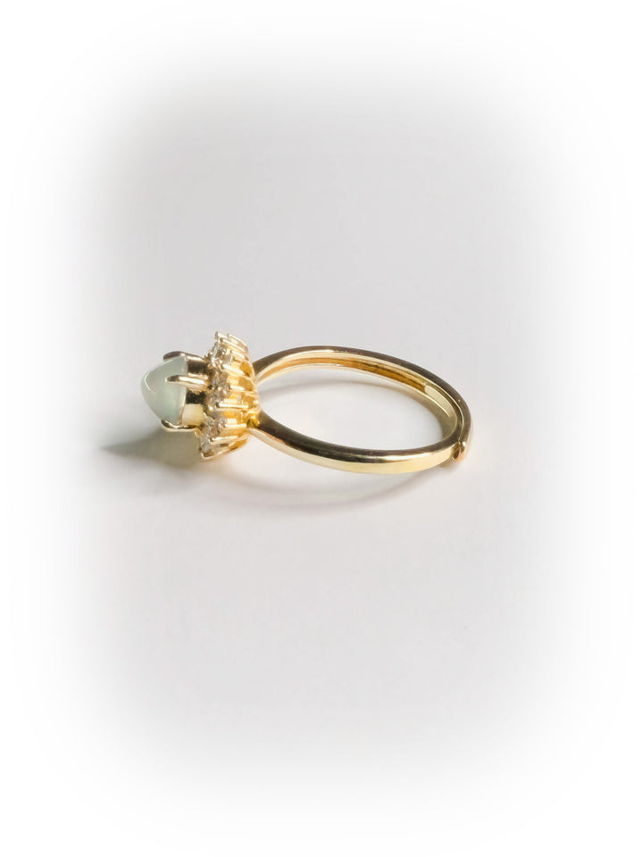 [023] thale (Muna High-Ice Longshi Jadeite)