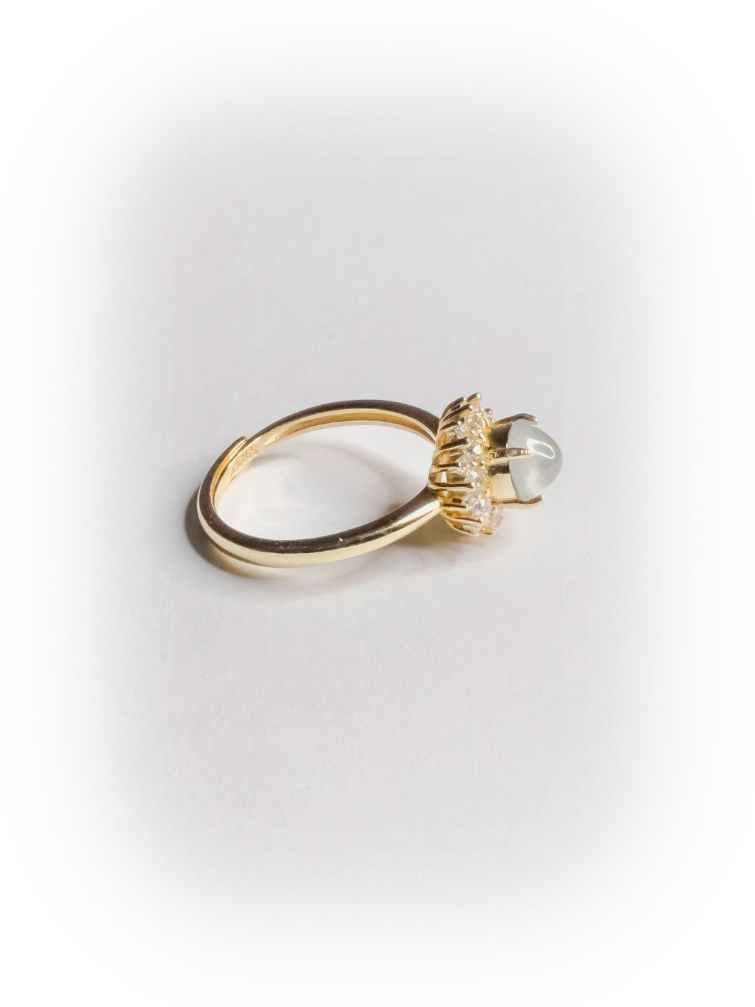 [023] thale (Muna High-Ice Longshi Jadeite)