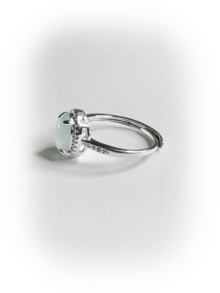 [039] ephyr (Muna High-Ice Sky Blue Jadeite)