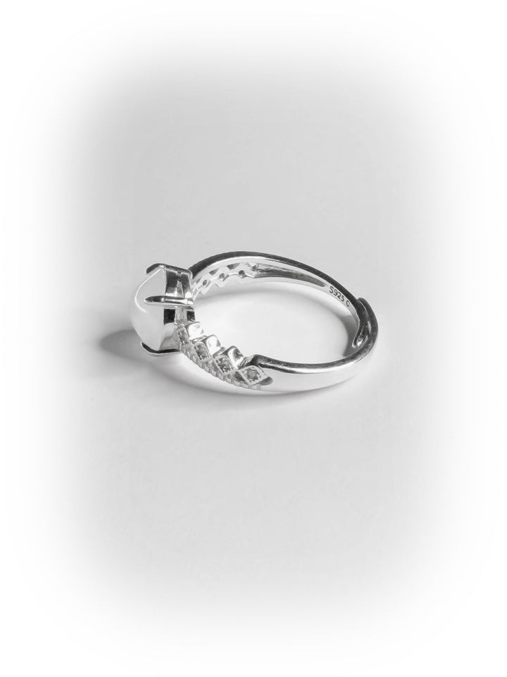 [043] 寧elin (莫西沙冰種白翡)