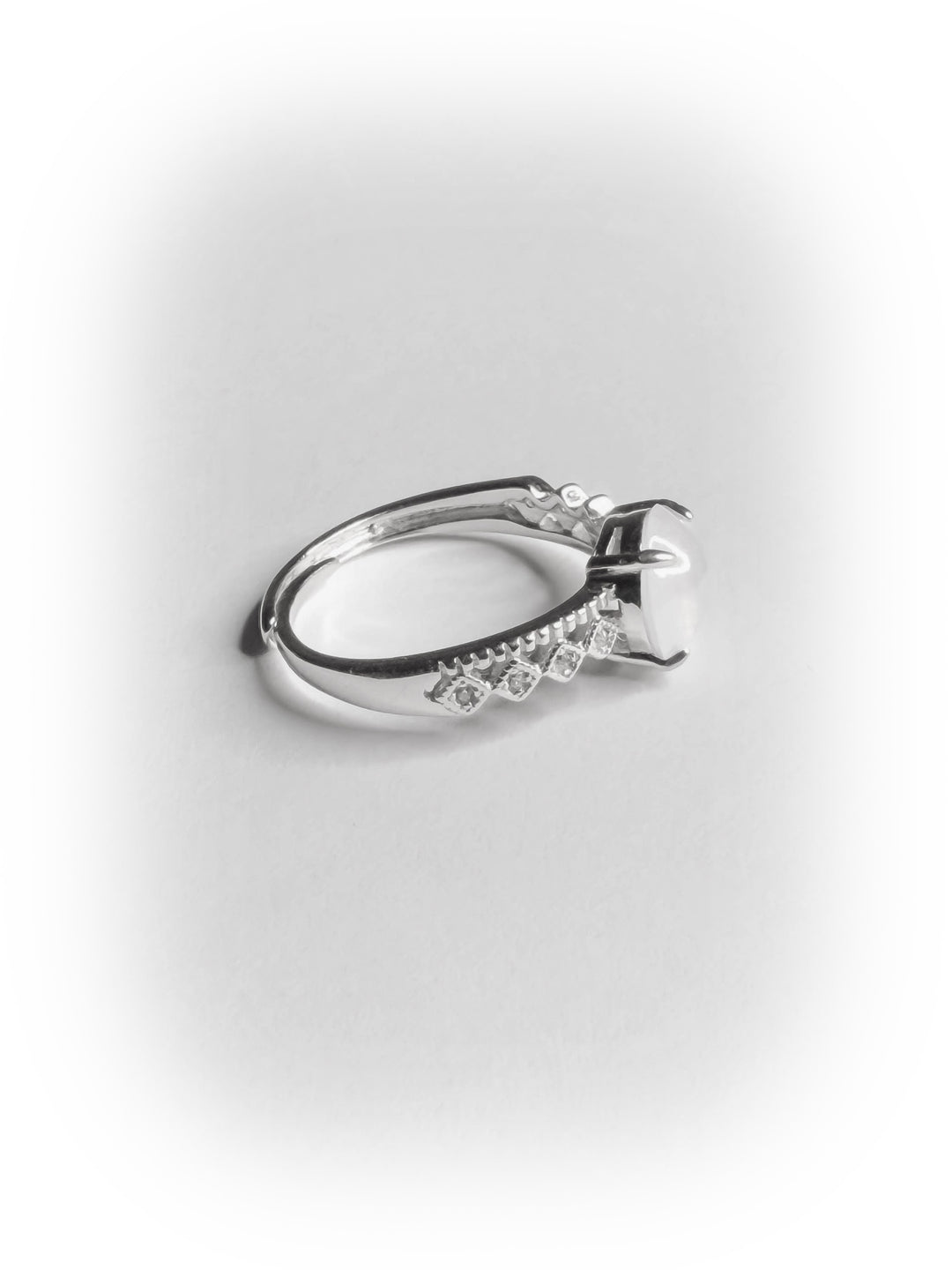 [043] 寧elin (莫西沙冰種白翡)