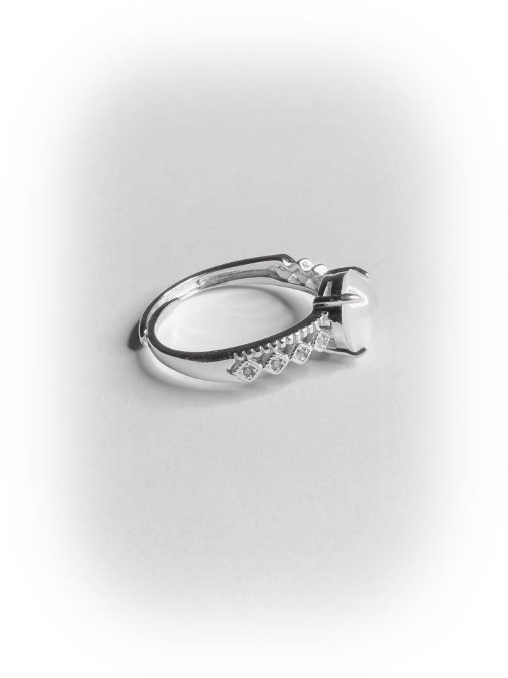 [043] 寧elin (莫西沙冰種白翡)