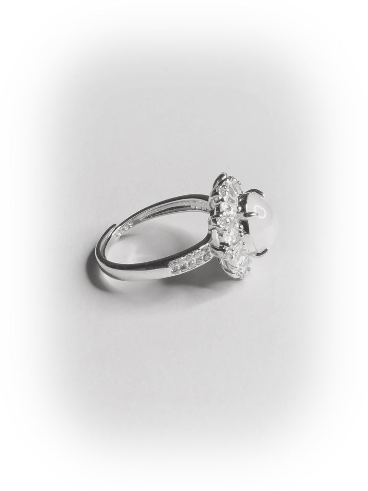 [045] aenor (Moxisha Icy White Fei Jadeite)