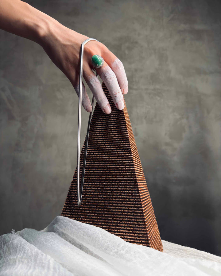 [016] verdence (Glutinous Fruit Green Jadeite)