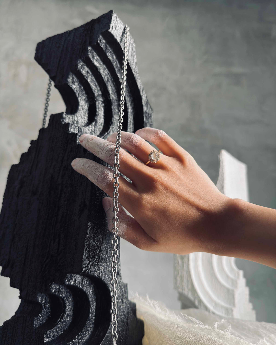 [023] thale (Muna High-Ice Longshi Jadeite)