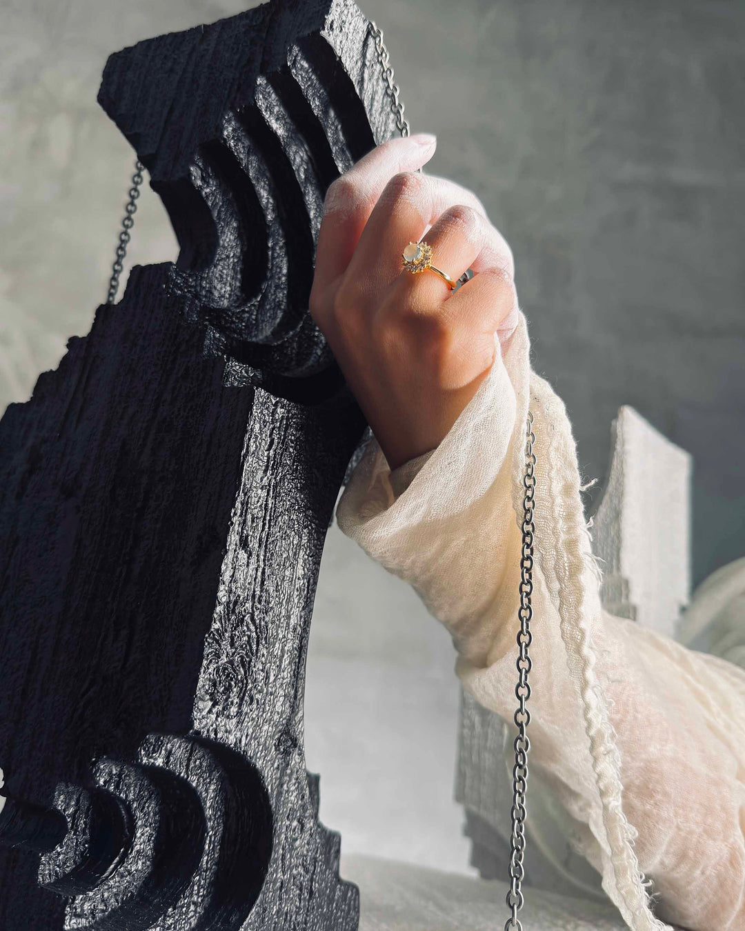 [023] thale (Muna High-Ice Longshi Jadeite)