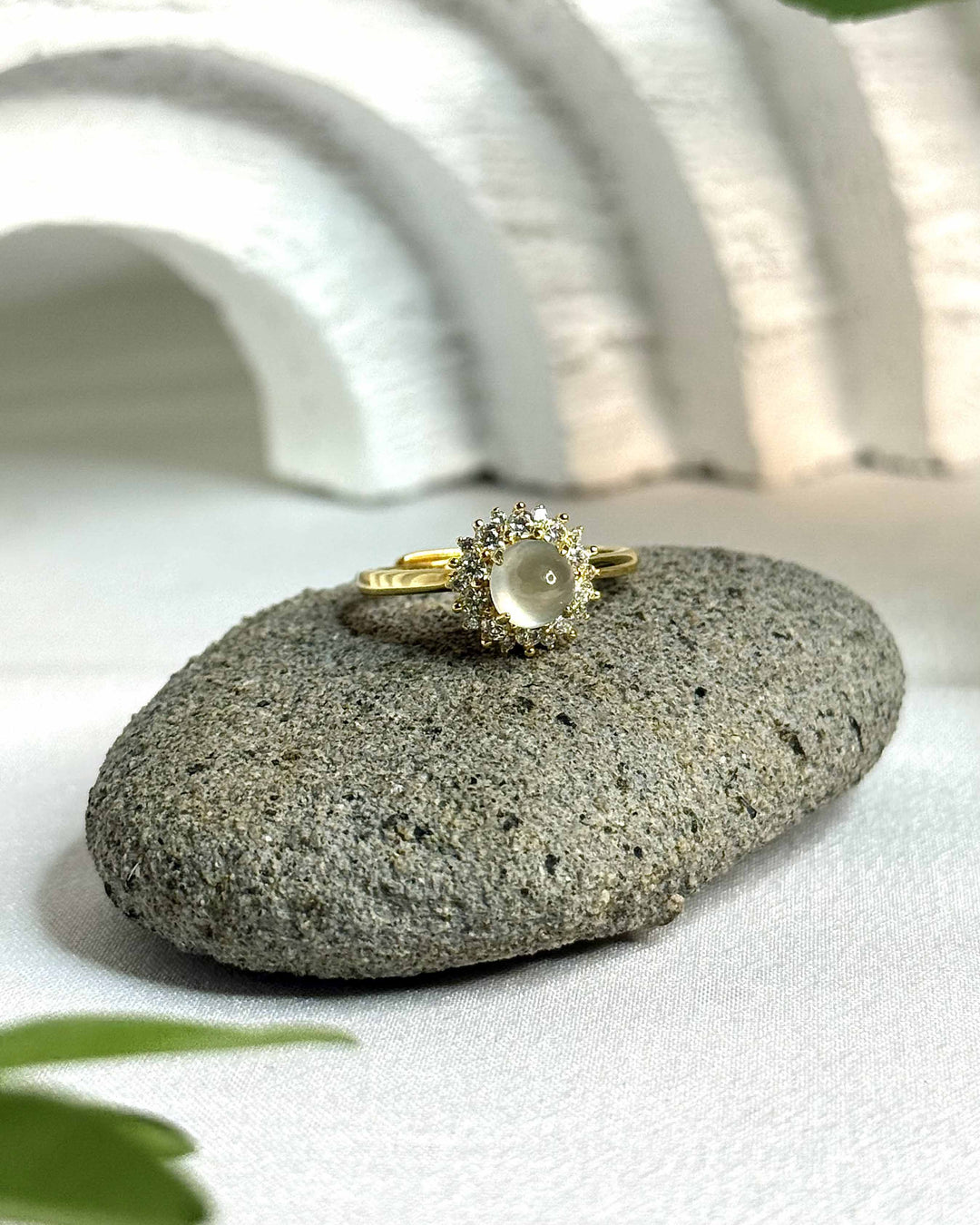 [023] thale (Muna High-Ice Longshi Jadeite)