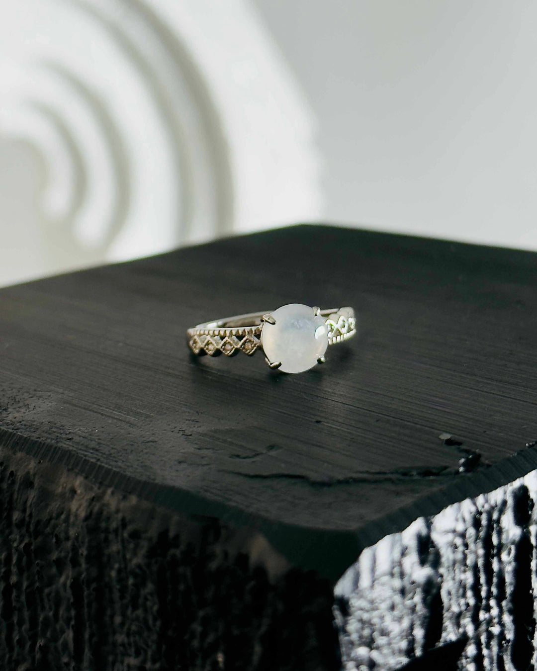 [043] 寧elin (莫西沙冰種白翡)