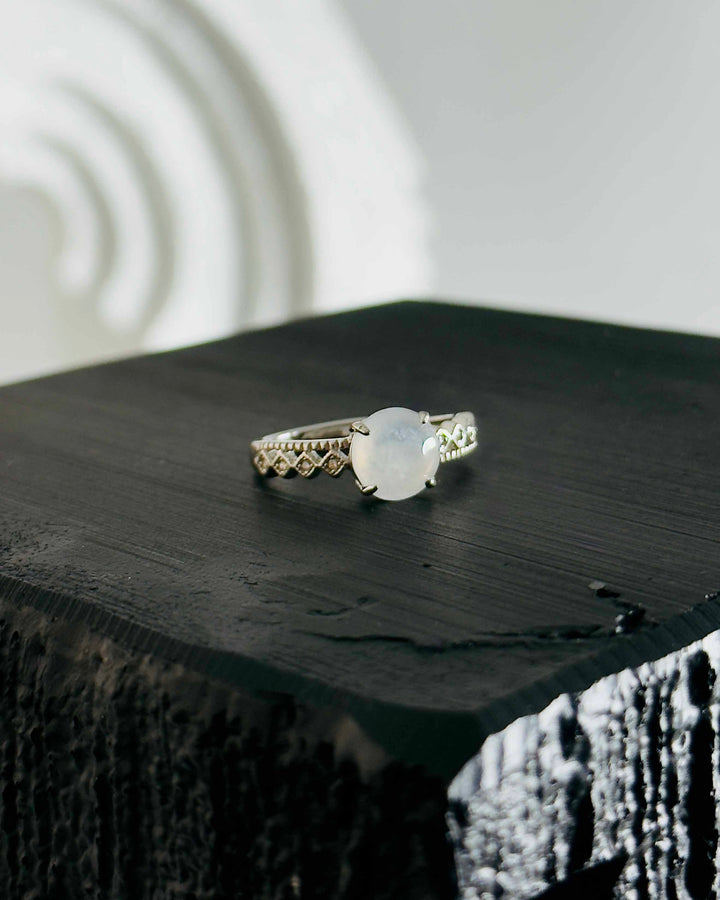 [043] 寧elin (莫西沙冰種白翡)