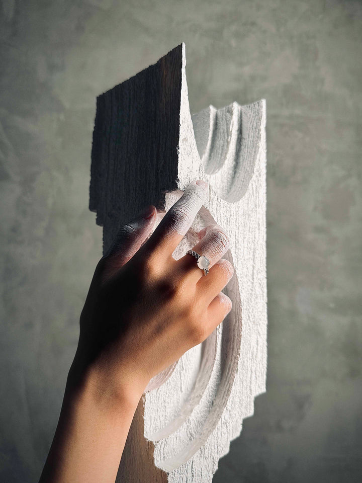 [043] 寧elin (莫西沙冰種白翡)