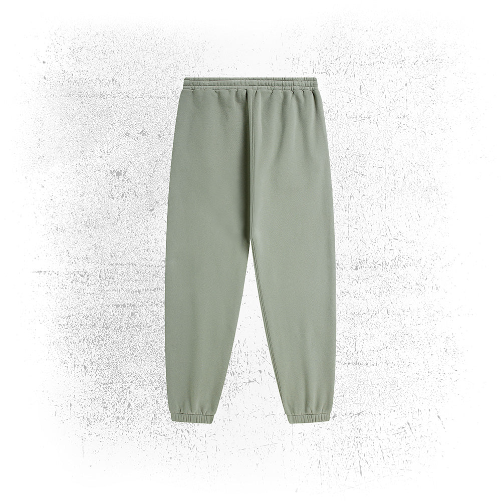 section i  - cotton sagebrush (pants)