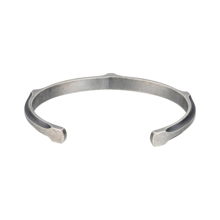 section i - fragment (retro streamline bracelet)